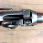 Preview: Replica - Decoration Rifle American Sharps Carbine, USA, Black